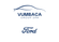 Logo Vumbaca Group spa